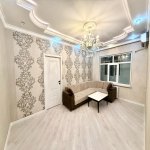 Satılır 5 otaqlı Köhnə Tikili, Əhmədli, Xətai rayonu 1