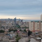 Аренда 4 комнат Новостройка, м. Эльмляр Академиясы метро, Ясамал район 25