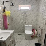 Satılır 3 otaqlı Həyət evi/villa, Zabrat qəs., Sabunçu rayonu 11