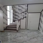 Satılır 5 otaqlı Həyət evi/villa, Binə qəs., Xəzər rayonu 9