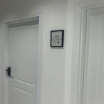 Продажа 2 комнатная Новостройка, м. 28 Мая метро, Наримановский р-н район 17