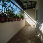 Продажа 4 комнатная Вторичка, м. Ази Асланова метро, пос. Старый Гуняшли, Хетаи район 14