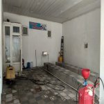 Kirayə (aylıq) Obyekt, Həzi Aslanov metrosu, H.Aslanov qəs., Xətai rayonu 6