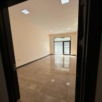 Kirayə (aylıq) 2 otaqlı Ofis, 28 May metrosu, Nəsimi rayonu 3
