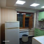 Kirayə (aylıq) 1 otaqlı Köhnə Tikili, Neftçilər metrosu, 8-ci kilometr, Nizami rayonu 9