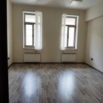 Kirayə (aylıq) 16 otaqlı Ofis, Xətai metrosu, Xətai rayonu 4
