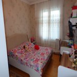Satılır 4 otaqlı Həyət evi/villa, Əhmədli metrosu, kənd Əhmədli, Xətai rayonu 18