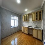 Satılır 3 otaqlı Həyət evi/villa, Koroğlu metrosu, Zabrat qəs., Sabunçu rayonu 5