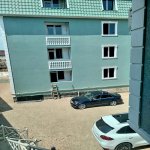 Продажа 2 комнатная Новостройка, Масазыр, Абшерон район 8