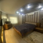 Satılır 5 otaqlı Həyət evi/villa, Əhmədli metrosu, Əhmədli, Xətai rayonu 13