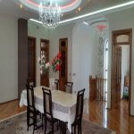 Satılır 9 otaqlı Həyət evi/villa, Hökməli, Abşeron rayonu 43