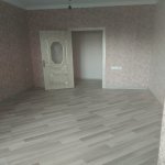 Kirayə (aylıq) 2 otaqlı Yeni Tikili, Azadlıq metrosu, Binəqədi rayonu 6