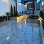 Satılır 5 otaqlı Həyət evi/villa, Dübəndi, Xəzər rayonu 31