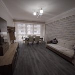 Kirayə (aylıq) 2 otaqlı Yeni Tikili, 20 Yanvar metrosu, Yasamal qəs., Yasamal rayonu 2