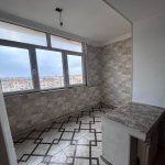 Аренда 2 комнат Вторичка, пос. Йени Гюняшли, Сураханы район 7