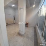 Kirayə (aylıq) Obyekt, Memar Əcəmi metrosu, 4-cü mikrorayon, Nəsimi rayonu 3