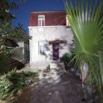 Satılır 3 otaqlı Həyət evi/villa, Binə qəs., Xəzər rayonu 1