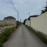 Satılır Torpaq, Şüvəlan, Xəzər rayonu 6