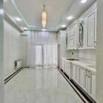 Satılır 2 otaqlı Yeni Tikili, 28 May metrosu, Nəsimi rayonu 7