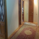 Kirayə (aylıq) 3 otaqlı Yeni Tikili, Xətai metrosu, Xətai rayonu 4