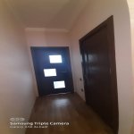 Satılır 2 otaqlı Yeni Tikili Xırdalan 2