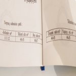 Satılır 2 otaqlı Həyət evi/villa, Zığ qəs., Suraxanı rayonu 8