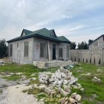 Satılır Torpaq, Mərdəkan, Xəzər rayonu 7