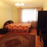 Kirayə (aylıq) 2 otaqlı Köhnə Tikili, Gənclik metrosu, Nərimanov rayonu 5