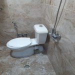 Kirayə (aylıq) 1 otaqlı Yeni Tikili Xırdalan 10
