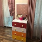 Satılır 4 otaqlı Həyət evi/villa, Badamdar qəs., Səbail rayonu 29