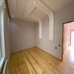 Продажа 3 комнатная Дома/Виллы, Масазыр, Абшерон район 9