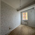 Продажа 3 комнат Новостройка, Сарай, Абшерон район 10