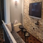 Kirayə (aylıq) 3 otaqlı Köhnə Tikili, 28 May metrosu, Xətai rayonu 3