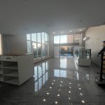 Kirayə (aylıq) Obyekt, Əhmədli metrosu, Əhmədli, Xətai rayonu 3