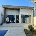 Kirayə (günlük) 4 otaqlı Bağ evi, Şüvəlan, Xəzər rayonu 1