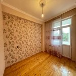Kirayə (aylıq) 2 otaqlı Yeni Tikili, Qara Qarayev metrosu, Nizami rayonu 2