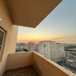 Продажа 1 комнатная Новостройка, м. Ахмедли метро, Хетаи район 14