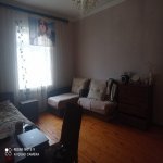 Satılır 4 otaqlı Həyət evi/villa Xırdalan 4