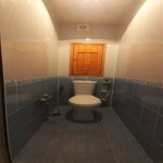 Satılır 3 otaqlı Köhnə Tikili, Xətai metrosu, Köhnə Günəşli qəs., Xətai rayonu 7