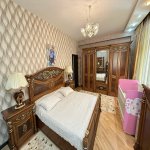 Продажа 4 комнат Новостройка, м. Гянджлик метро, Насими район 6