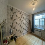 Satılır 2 otaqlı Həyət evi/villa, Məhəmmədli, Abşeron rayonu 5