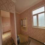 Satılır 5 otaqlı Həyət evi/villa Xırdalan 7