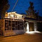 Satılır 4 otaqlı Bağ evi, Mərdəkan, Xəzər rayonu 3