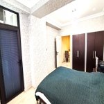 Аренда 2 комнатная Новостройка, м. Нефтчиляр метро, Низаминский р-н район 4