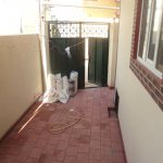 Satılır 3 otaqlı Həyət evi/villa, Azadlıq metrosu, Binəqədi qəs., Binəqədi rayonu 4