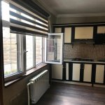 Kirayə (günlük) 7 otaqlı Həyət evi/villa, Nəriman Nərimanov metrosu, Nərimanov rayonu 7