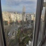 Kirayə (aylıq) 4 otaqlı Köhnə Tikili, Köhnə Günəşli qəs., Xətai rayonu 1