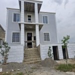 Продажа 7 комнатная Дома/Виллы, Новханы, Абшерон район 54