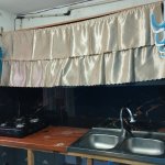 Аренда 1 комнатная Вторичка, м. Эльмляр Академиясы метро, пос. Ясамал, Ясамал район 6