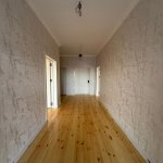 Продажа 3 комнат Дома/Виллы, Мехеммедли, Абшерон район 12